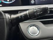 Chery Tiggo 7 Pro Max I Пермь  - изображение 54