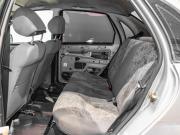 Lada (ВАЗ) Kalina I Екатеринбург  - изображение 33