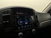 Mitsubishi Pajero IV Рестайлинг 1 Мурманск  - изображение 51