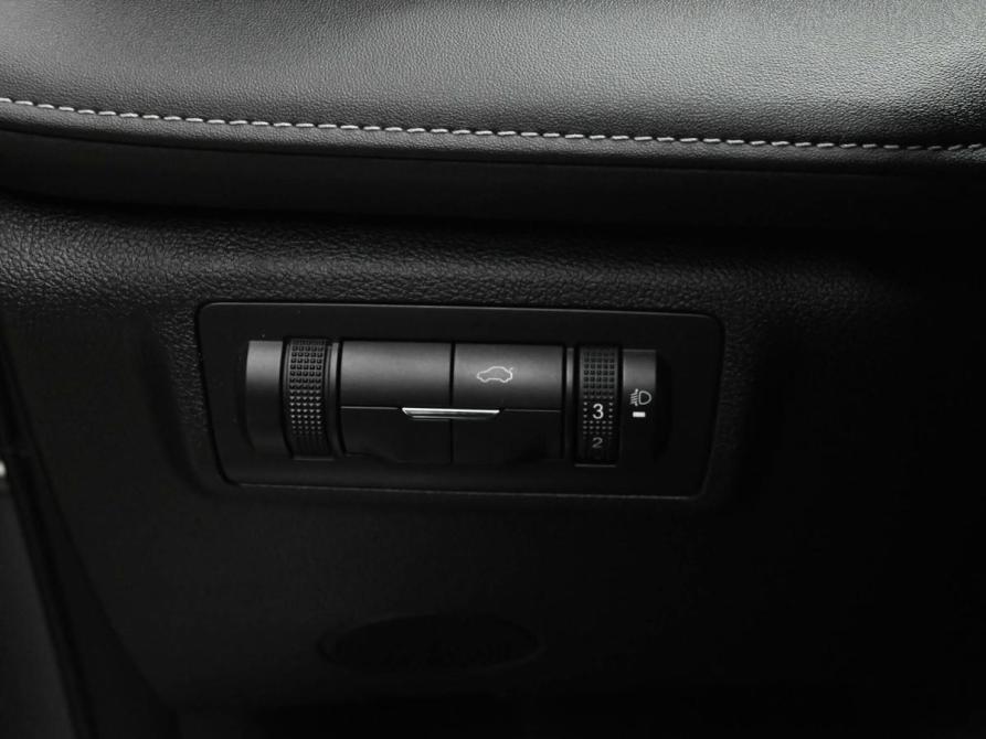 Chery Tiggo 7 Pro Max I Екатеринбург  - изображение 17