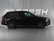 Audi Q7 II (4M) Рестайлинг Минеральные Воды  - изображение 31