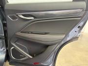 Geely Tugella I Рестайлинг Краснодар  - изображение 41