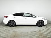 Kia Cerato III Рестайлинг (Classic) Санкт-Петербург  - изображение 20