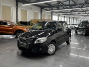 Skoda Fabia II Тверь  - изображение 18