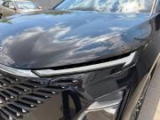 Omoda C5 I Ростов-на-Дону  - изображение 29