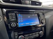 Nissan X-Trail III Тверь  - изображение 47