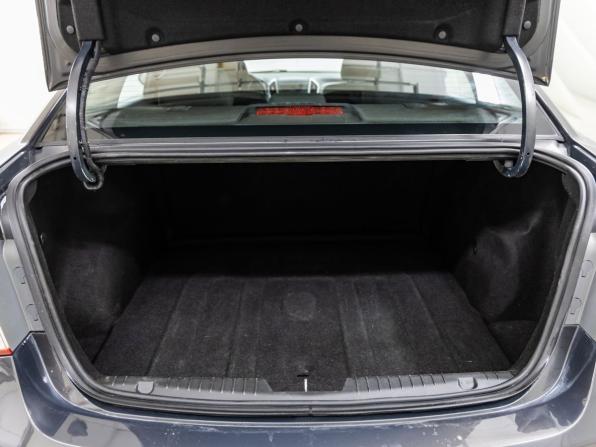 Chevrolet Cruze I Рестайлинг с пробегом 2014 года, цена 888 000 рублей, 124558 км, седан, Автокод Объявления