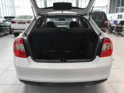 Skoda Rapid I Казань  - изображение 34