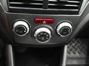 Subaru Forester III Екатеринбург  - изображение 34