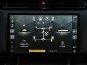 Land Rover Range Rover Velar I Рестайлинг Москва  - изображение 46