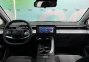 Omoda C5 II Набережные Челны  - изображение 39