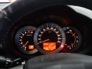 Toyota RAV4 III (XA30) Рестайлинг Минеральные Воды  - изображение 39