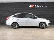 Lada (ВАЗ) Granta I Рестайлинг Екатеринбург  - изображение 21