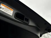 Mitsubishi Outlander III Рестайлинг 3 Санкт-Петербург  - изображение 42
