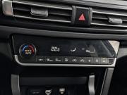 Kia Seltos I Москва  - изображение 50