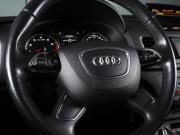 Audi Q3 I (8U) Минеральные Воды  - изображение 33