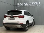 Changan CS75 I Рестайлинг Магнитогорск  - изображение 18