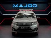 Lada (ВАЗ) Largus I Рестайлинг Москва  - изображение 28