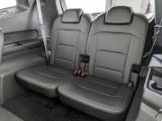 Geely Okavango I Рестайлинг Москва  - изображение 57