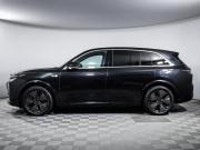 Li Auto (Lixiang) L7 I Рестайлинг Москва  - изображение 25