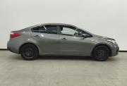 Kia Cerato III Екатеринбург  - изображение 31