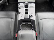 Chery Tiggo 8 Pro Max I Тверь  - изображение 61
