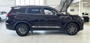 Chery Tiggo 8 Pro I Шахты  - изображение 30