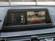 BMW 5 серии VII (G30/G31/G38) Волгоград  - изображение 64