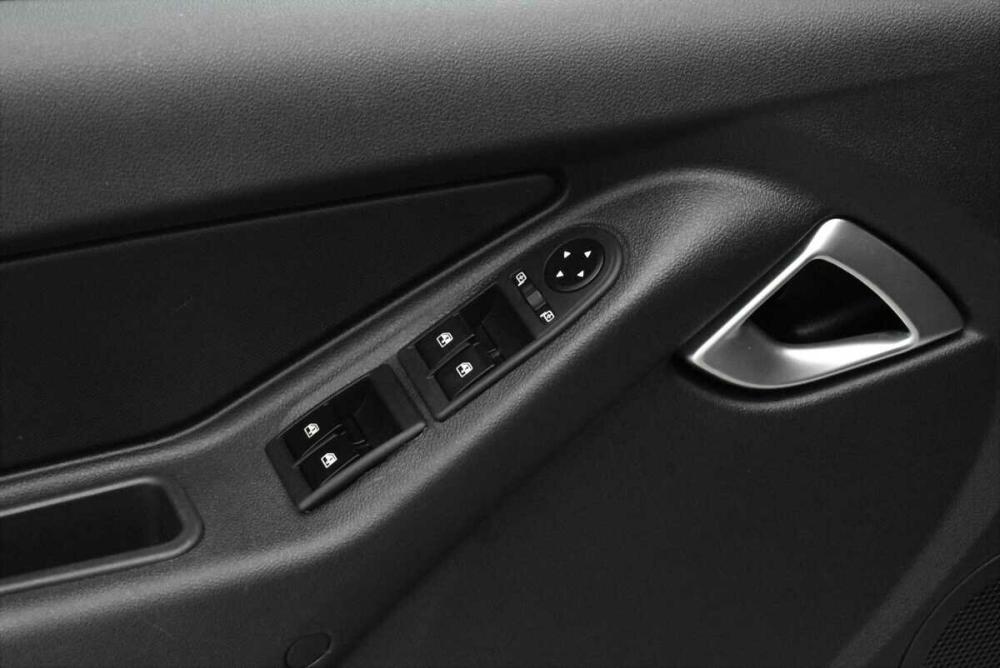 Lada (ВАЗ) Granta I Рестайлинг Москва  - изображение 10
