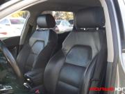 Audi A6 allroad II (C6) Москва  - изображение 35