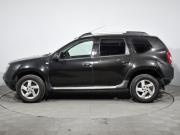 Renault Duster I Санкт-Петербург  - изображение 28