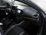 Lada (ВАЗ) Vesta I Тюмень  - изображение 38