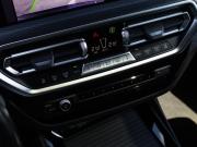 BMW X3 III (G01) Рестайлинг Москва  - изображение 46