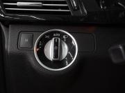 Mercedes-Benz E-Класс IV (W212 S212 C207) Воронеж  - изображение 42