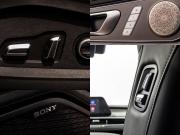 Chery Tiggo 8 Pro Max I Рестайлинг Москва  - изображение 37