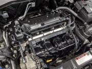 Kia Rio IV Санкт-Петербург  - изображение 37