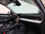Geely Atlas II Новороссийск  - изображение 53