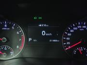 Kia Optima IV Рестайлинг Вологда  - изображение 32