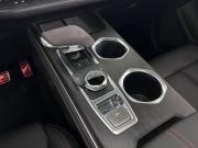 Changan CS55 Plus II Калининград  - изображение 38