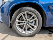 BMW X3 III (G01) Москва  - изображение 48