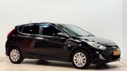 Hyundai Solaris I Киров  - изображение 23