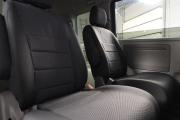 Honda Stepwgn V Новосибирск  - изображение 35
