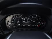 BMW X3 III (G01) Санкт-Петербург  - изображение 51