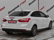 Ford Focus III Екатеринбург  - изображение 24