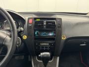 Hyundai Tucson I Воронеж  - изображение 35