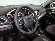 Lada (ВАЗ) Vesta I Рестайлинг (NG) Екатеринбург  - изображение 30