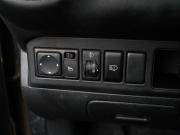Nissan Note I Москва  - изображение 28