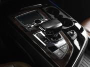 Audi Q7 II (4M) Тюмень  - изображение 63