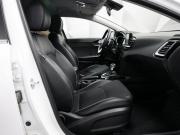 Kia Ceed III Ульяновск  - изображение 29