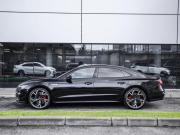 Audi A7 II (4K) Санкт-Петербург  - изображение 46